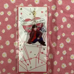 【匿名配送】関西ジャニーズjr 2019 アクスタ　道枝駿佑　未開封