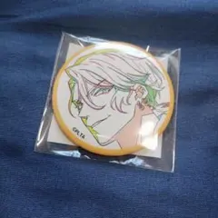 2025年最新】翠石依織 缶バッジの人気アイテム - メルカリ