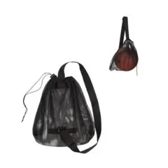 Item thumbnail for item 30068910-4330-4685-9e25-141cbf0dad6f