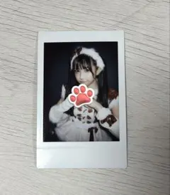 Item thumbnail for item c58c0ee7-ad97-41f4-9bf2-7f4cb20a0f1c