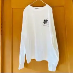 2026年最新】ELLEGARDEN SABBAT13の人気アイテム - メルカリ