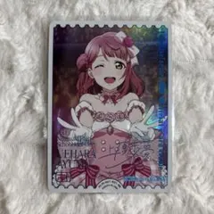 2026年最新】上原歩夢 ラブカの人気アイテム - メルカリ