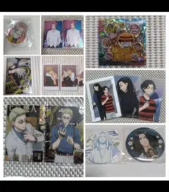 Dai様 リクエスト 8点 まとめ商品