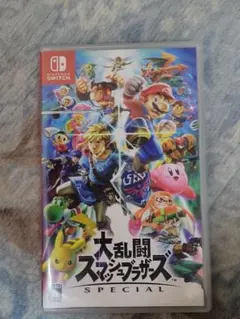 Item thumbnail for item daf07339-5ed1-4470-85d7-e7bc96be197d