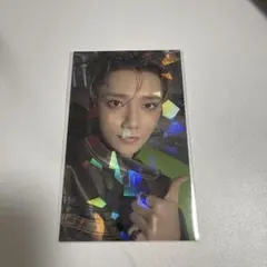 SEVENTEEN happy bursday ホシ ラキドロ - メルカリ