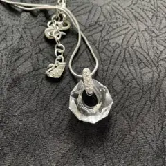 Item thumbnail for item 157d324e-3046-442a-896c-9e2307e027e6