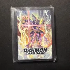 2026年最新】デジモンカード プレミアムエディションの人気アイテム