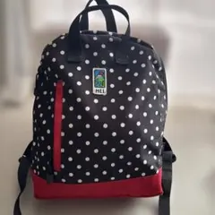 Item thumbnail for item 67989da8-6b06-4e3a-9568-d3278e9f2dd5