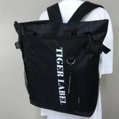 Item thumbnail for item 637f17c1-a67d-431a-b576-4206ef930c4e