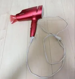 Item thumbnail for item fe06e705-86ed-482a-acff-8b77fdadf848