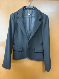 シンシアローリー　ジャケットのサムネイル