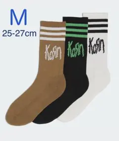 Item thumbnail for item adba58c1-5408-4fa8-8614-619c36e12022