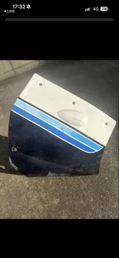 hanachirokun様専用