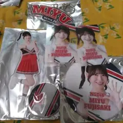 Item thumbnail for item 5af6b005-a921-4b1f-88e5-f712c2eeed64