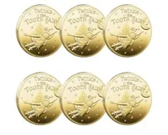 Item thumbnail for item 825cd4d9-a816-4c49-808f-0d67a9b8bdfe