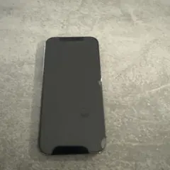 ジャンク品iPhone 15Pro 256GB Apple診断ロジックボード故障 | Mercari
