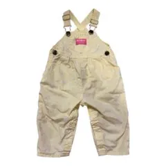 OshKosh B'Gosh ロンパース
