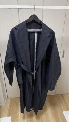 Item thumbnail for item 6e4616dc-c876-4878-8028-8343e19ce5a9