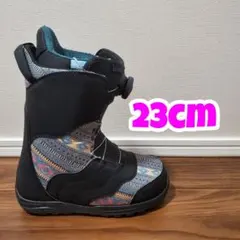 ★ BURTON MINT BOA （size 23cm）のサムネイル