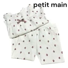 Item thumbnail for item 67ec2eb0-f1d0-4489-92af-1fb5d00a7915