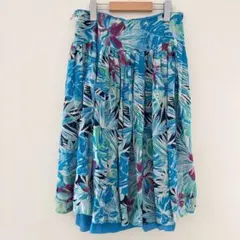 Item thumbnail for item cdfed632-9b5a-4a77-a726-1c9f72705795