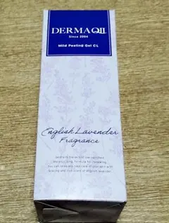 2025年最新】デルマキューii マイルドピーリングゲルの人気