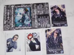 2026年最新】零hz teikaの人気アイテム - メルカリ