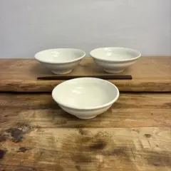 NIKKO アメニティ10cmバドベース・一輪挿し - メルカリ