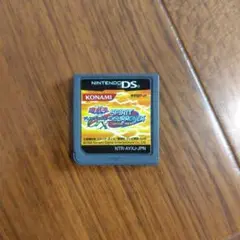 DS ソフト 遊戯王 デュエルモンスターズ スピリットサモナー