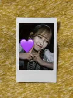 2025年最新】Onephonyの人気アイテム - メルカリ