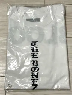 2025年最新】the bonez ロンtの人気アイテム - メルカリ