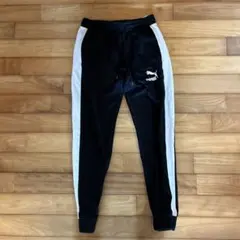 PUMA T7 トラックパンツ