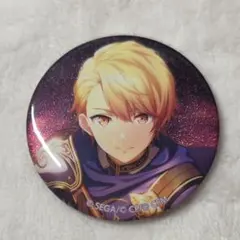 2026年最新】天馬司 缶バッジ ホワイトデーの人気アイテム - メルカリ