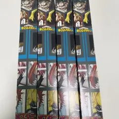 【未使用・貴重・レア】『 仮面ライダー響鬼 』販促用　ポスター　B2サイズ 未使用・貴重・レア】『 仮面ライダー響鬼 』販促用 ポスター B2サイズ