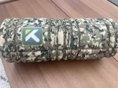 トリガーポイント エクササイズグッズ