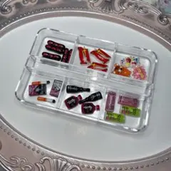 お様 リクエスト 2点 まとめ商品