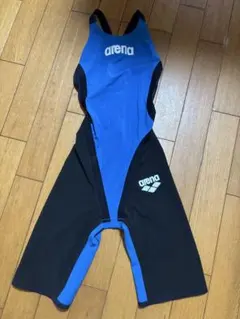 arena POWERSKIN carbon flex ARN-5000W M - メルカリ