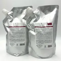 Item thumbnail for item 2c4b2613-03d5-44e9-9da3-6361cf92c6a3