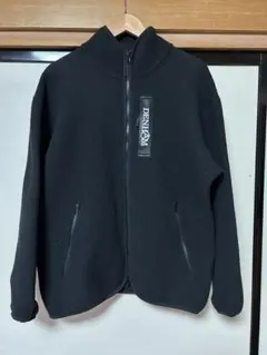 2026年最新】mountain research フリースの人気アイテム - メルカリ