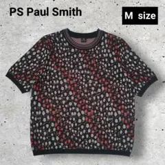 2025年最新】ポールスミス 花柄シャツの人気アイテム - メルカリ