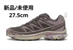 【新品未使用】サロモン XT-6 EXPANSE SEASONAL 27.5cmのサムネイル