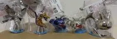 2026年最新】メタリックモンスターズ ギャラリー ドラキーの人気 