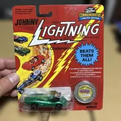 Kyle Robert様 リクエスト 5点 まとめ商品