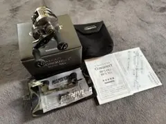 2025年最新】23カルカッタコンクエストbfs xgの人気アイテム