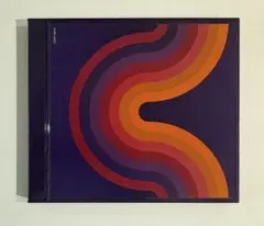 中古CD PLASTICSプラスチックス/FOREVER PLASTICO - メルカリ