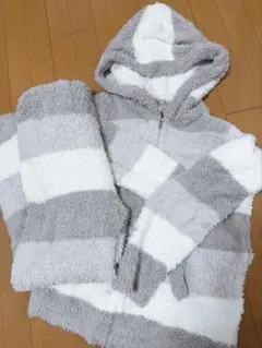 2026年最新】ジェラートピケ メンズ セットアップの人気アイテム