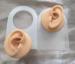 Item thumbnail for item daa1d5d9-ed88-42e8-b887-3afac68d8896