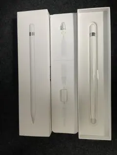 新品 Apple pencil 第1世代 A1603