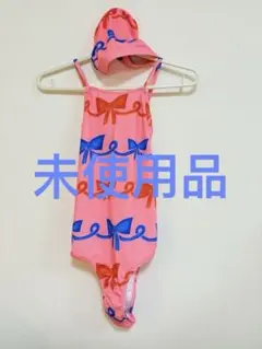 Item thumbnail for item f2520cf1-54e8-4b61-9a6d-3dd076c8a0cc