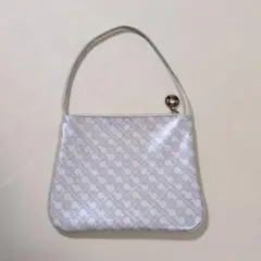 GHERARDINI ゲラルディーニ ミニバッグ